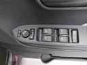 キーフリー　両側電動スライドドア　ＬＥＤヘッドライト（愛知県）の中古車