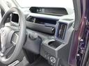 キーフリー　両側電動スライドドア　ＬＥＤヘッドライト（愛知県）の中古車