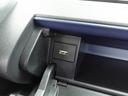 キーフリー　両側電動スライドドア　ＬＥＤヘッドライト（愛知県）の中古車