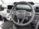 キーフリー　両側電動スライドドア　ＬＥＤヘッドライト（愛知県）の中古車