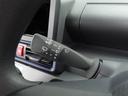 キーフリー　両側電動スライドドア　ＬＥＤヘッドライト（愛知県）の中古車
