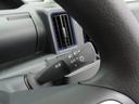 キーフリー　両側電動スライドドア　ＬＥＤヘッドライト（愛知県）の中古車