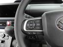 キーフリー　両側電動スライドドア　ＬＥＤヘッドライト（愛知県）の中古車
