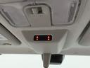 キーフリー　両側電動スライドドア　ＬＥＤヘッドライト（愛知県）の中古車