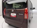 キーフリー　両側電動スライドドア　ＬＥＤヘッドライト（愛知県）の中古車