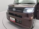 キーフリー　両側電動スライドドア　ＬＥＤヘッドライト（愛知県）の中古車