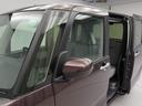 キーフリー　両側電動スライドドア　ＬＥＤヘッドライト（愛知県）の中古車