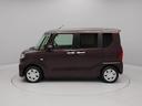 キーフリー　両側電動スライドドア　ＬＥＤヘッドライト（愛知県）の中古車