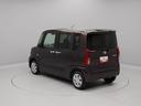 キーフリー　両側電動スライドドア　ＬＥＤヘッドライト（愛知県）の中古車