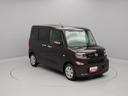 キーフリー　両側電動スライドドア　ＬＥＤヘッドライト（愛知県）の中古車