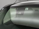 メモリーナビ　キーフリー　衝突軽減装備（愛知県）の中古車