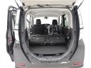 メモリーナビ　キーフリー　衝突軽減装備（愛知県）の中古車