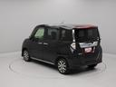 メモリーナビ　キーフリー　衝突軽減装備（愛知県）の中古車