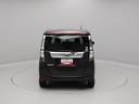 メモリーナビ　キーフリー　衝突軽減装備（愛知県）の中古車