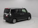 メモリーナビ　キーフリー　衝突軽減装備（愛知県）の中古車