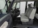 （愛知県）の中古車