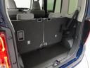 （愛知県）の中古車