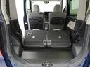 （愛知県）の中古車