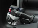 （愛知県）の中古車