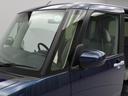 （愛知県）の中古車