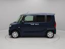 （愛知県）の中古車
