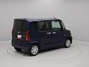 （愛知県）の中古車