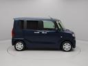 （愛知県）の中古車