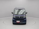（愛知県）の中古車
