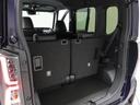 （愛知県）の中古車