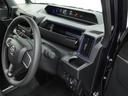 （愛知県）の中古車