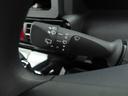 （愛知県）の中古車