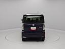 （愛知県）の中古車