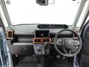 オーディオレス　アルミホイール　アイドリングストップ　プッシュスタート　エアバック　ＡＢＳ　ＣＶＴ　キーフリー（愛知県）の中古車