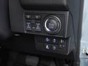 オーディオレス　アルミホイール　アイドリングストップ　プッシュスタート　エアバック　ＡＢＳ　ＣＶＴ　キーフリー（愛知県）の中古車