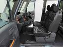 オーディオレス　アルミホイール　アイドリングストップ　プッシュスタート　エアバック　ＡＢＳ　ＣＶＴ　キーフリー（愛知県）の中古車