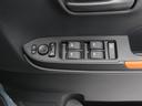 オーディオレス　アルミホイール　アイドリングストップ　プッシュスタート　エアバック　ＡＢＳ　ＣＶＴ　キーフリー（愛知県）の中古車