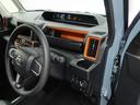 オーディオレス　アルミホイール　アイドリングストップ　プッシュスタート　エアバック　ＡＢＳ　ＣＶＴ　キーフリー（愛知県）の中古車
