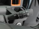 オーディオレス　アルミホイール　アイドリングストップ　プッシュスタート　エアバック　ＡＢＳ　ＣＶＴ　キーフリー（愛知県）の中古車