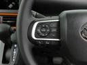 オーディオレス　アルミホイール　アイドリングストップ　プッシュスタート　エアバック　ＡＢＳ　ＣＶＴ　キーフリー（愛知県）の中古車