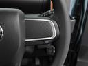 オーディオレス　アルミホイール　アイドリングストップ　プッシュスタート　エアバック　ＡＢＳ　ＣＶＴ　キーフリー（愛知県）の中古車