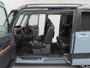オーディオレス　アルミホイール　アイドリングストップ　プッシュスタート　エアバック　ＡＢＳ　ＣＶＴ　キーフリー（愛知県）の中古車