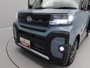 オーディオレス　アルミホイール　アイドリングストップ　プッシュスタート　エアバック　ＡＢＳ　ＣＶＴ　キーフリー（愛知県）の中古車