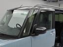 オーディオレス　アルミホイール　アイドリングストップ　プッシュスタート　エアバック　ＡＢＳ　ＣＶＴ　キーフリー（愛知県）の中古車