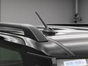 オーディオレス　アルミホイール　アイドリングストップ　プッシュスタート　エアバック　ＡＢＳ　ＣＶＴ　キーフリー（愛知県）の中古車