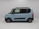 オーディオレス　アルミホイール　アイドリングストップ　プッシュスタート　エアバック　ＡＢＳ　ＣＶＴ　キーフリー（愛知県）の中古車