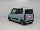 オーディオレス　アルミホイール　アイドリングストップ　プッシュスタート　エアバック　ＡＢＳ　ＣＶＴ　キーフリー（愛知県）の中古車