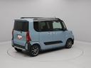 オーディオレス　アルミホイール　アイドリングストップ　プッシュスタート　エアバック　ＡＢＳ　ＣＶＴ　キーフリー（愛知県）の中古車