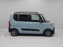 オーディオレス　アルミホイール　アイドリングストップ　プッシュスタート　エアバック　ＡＢＳ　ＣＶＴ　キーフリー（愛知県）の中古車