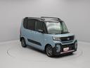 オーディオレス　アルミホイール　アイドリングストップ　プッシュスタート　エアバック　ＡＢＳ　ＣＶＴ　キーフリー（愛知県）の中古車