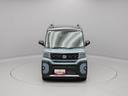 オーディオレス　アルミホイール　アイドリングストップ　プッシュスタート　エアバック　ＡＢＳ　ＣＶＴ　キーフリー（愛知県）の中古車